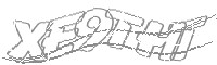 Check code