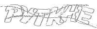Check code
