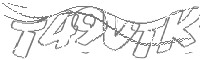 Check code