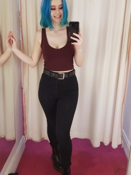 cherryscott - Escort Come To My Bedroom and Enjoy Sex | Girl in Berat cherryscott - Escort Come To My Bedroom and Enjoy Sex | Girl in Berat