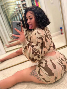 Escort in Tirana - Skybella Escort in Tirana - Skybella